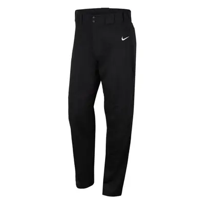 Nike Core Baseball Pants Black 2XL