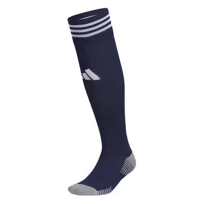 adidas Copa Zone Cushion 5.0 Over The Calf (OTC) Soccer Socks Team Na