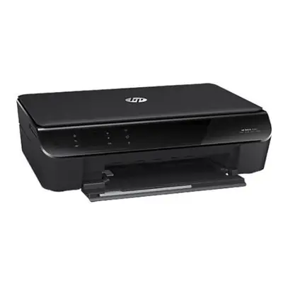 HP ENVY Colour Multifunctional Printer