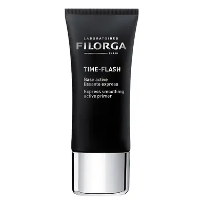 Filorga Timme-Flash Express Smoothing Active Primer 30ml