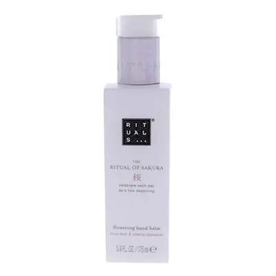 RITUALS The Ritual of Sakura Kitchen Hand Balm, 175ml