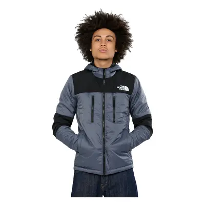 (Vanadis Grey, M) The North Face Himalayan Jacket Winter Warm Coat