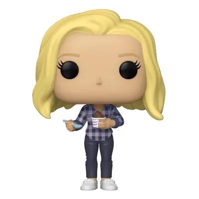 Funko Pop Tv: The Good Place - Eleanor Shellstrop