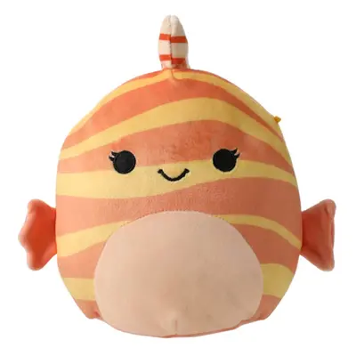 Squishmallows 7.5" Lucienne The Lionfish