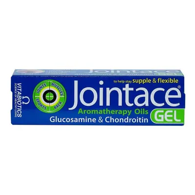 Vitabiotics Jointace Gel 75ml