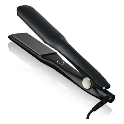 ghd Professional Max Styler