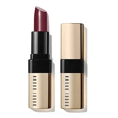 LUXE LIP COLOR BLACKBERRY 3.8 GR