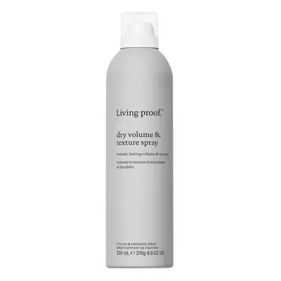 Living proof Full Dry Volume Texture Spray fl oz