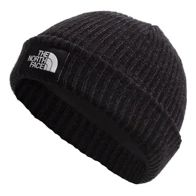 THE NORTH FACE Salty Dog Lined Beanie - Regular TNF Black One Size