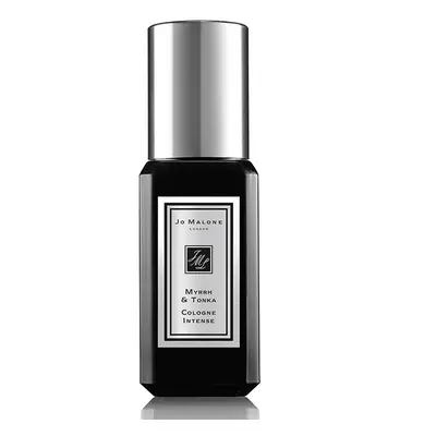 Jo Malone Myrrh & Tonka Cologne Intense Spray 0.3 fl.oz/ ml