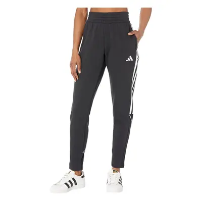 adidas Women's Tiro23 League Sweat Pants Black X-Large