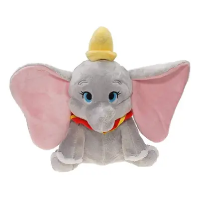 WWWL Soft Toy 30cm Dumbo Elephant Plush Toys doll Plush Toy 30cm