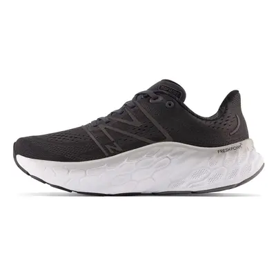 New Balance Men's MMORGG4 Running Shoe Black/Phantom Wide