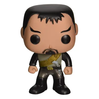 Funko POP Star Trek: Klingon Action Figure