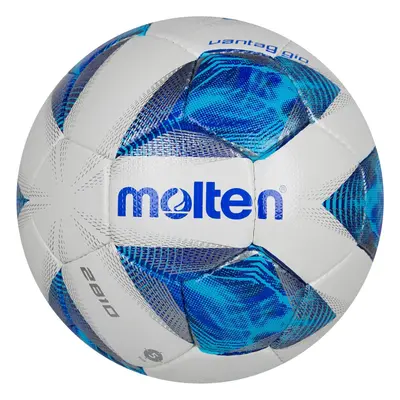 Molten Vantaggio Football Deflated Soccer PU Leather Training Match Ball Size