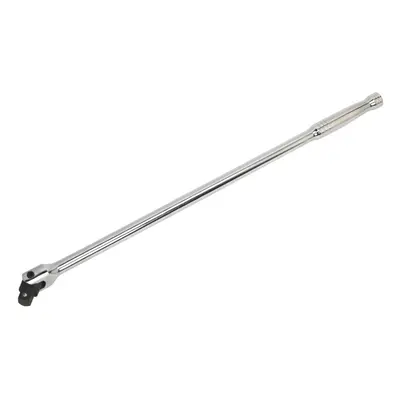 Sealey Premier Breaker Bar 3/4"Sq Drive 750mm AK7314