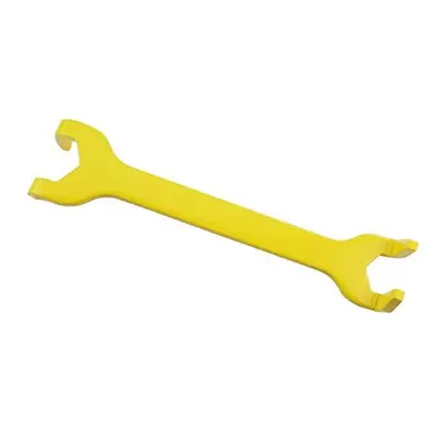 Stanley 1/2 - 3/4-inch BSP Basin Wrench