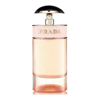 Prada Candy L'Eau Eau de Toilette Spray 50ml