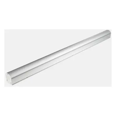 Leds-C4 Taglio - Outdoor LED Surface Uplight LED Surface Linear Ground Lighting 100.4cm 840lm RG