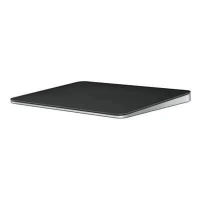 Apple Magic Trackpad with Force Touch and Multi-Touch