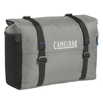 CAMELBAK M.U.L.E. Handlebar Bag grey