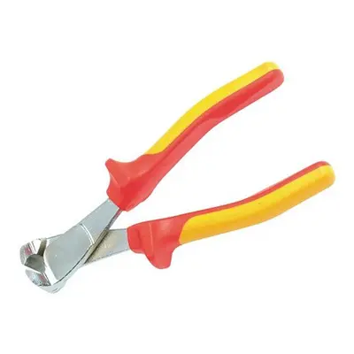 Stanley 0-84-016 FatMax End Cut Pliers VDE 165mm