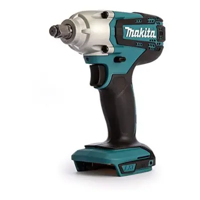 Makita DTW190Z 18V Li-Ion LXT Impact Wrench - Batteries and Charger Not Included