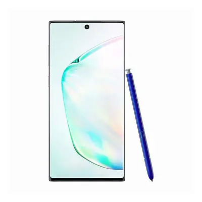 (Aura Glow) Samsung Galaxy Note10 Dual Sim | 256GB | 8GB RAM