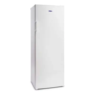 Iceking RZ245EW 242L Tall Freezer - White