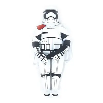 Star Wars First Order Trooper Epd VII Force Awakens Backpack