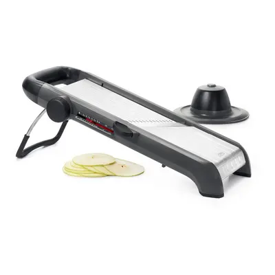 Oxo Good Grips Chefs Mandoline Slicer