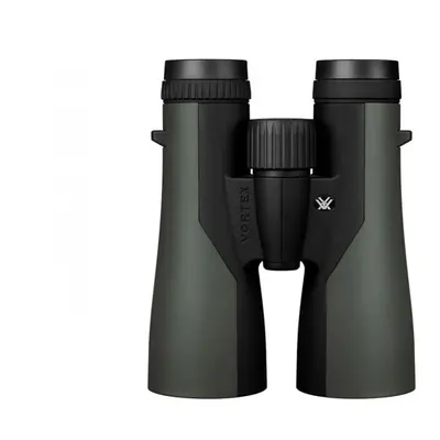 Crossfire Hd 10x50 Binoculars