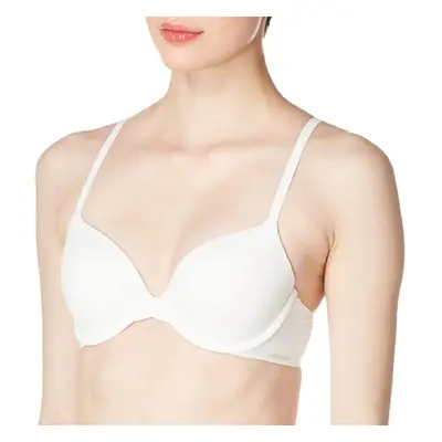 Calvin Klein Women's Perfectly Fit Lightly Lined T-Shirt Bra with Memo