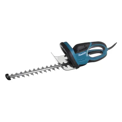 Makita UH4570 power hedge trimmer W 3.6 kg