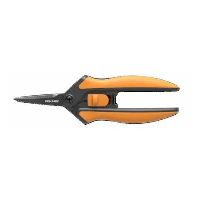 Pruning Snips, Micro-Tip, 2-Pk.