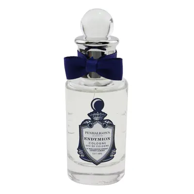 Penhaligon's - Endymion Cologne Spray - 30ml/1oz