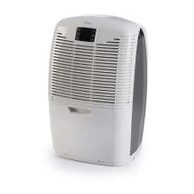 Ebac Litre Dehumidifier with Air Purification and Laundry Mode