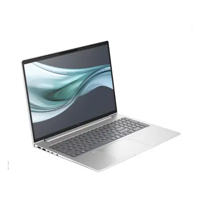 HP ELITEBOOK G11 INTEL CORE ULTRA 135U VPRO GB RAM 512GB SSD