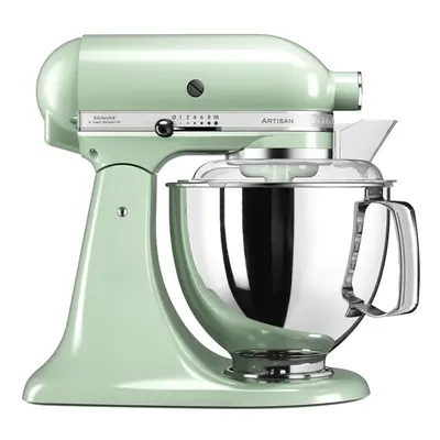 KITCHENAID Artisan 5KSM175BPT Stand Mixer - Pistachio