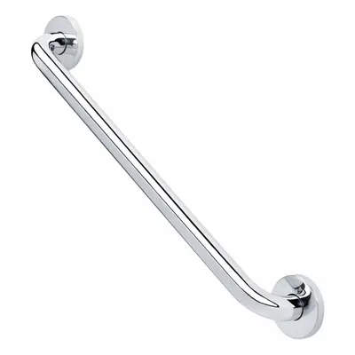 Tiger Safety Grab Bar Bathroom Support Handle Libra cm Chrome