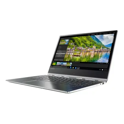 Lenovo Yoga Intel Core i5 i5-7200U Hybrid (2-in-1) 35.3 cm (13.9") Touchscreen Full HD GB DDR4-S