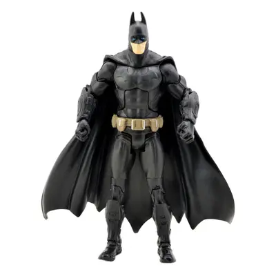 Batman Action Figure Toy The Dark Knight 18cm