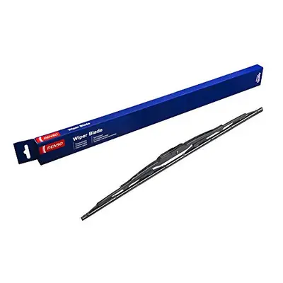 NPS DMC-550 Wiper Blade