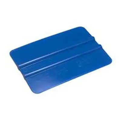 3M TD3MPA1B Blue Hand Applicators - Case of