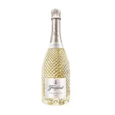 Freixenet Prosecco 75cl (6 x 75cl)