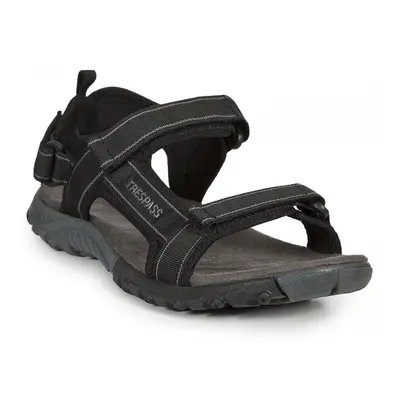 Trespass Mens Alderley Active Sandals