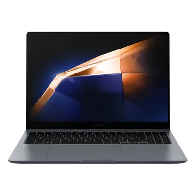 Samsung Galaxy Book4 Ultra CU7 155H/16GB/512GBSSD/RTX4050/W11Home gray