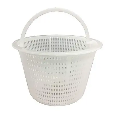 Aladdin Swimming Pool Replacement Skimmer Basket for Hayward SP1070E B-9 B9 (Full Size)