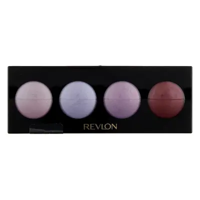 Revlon Eyeshadow Illuminance Creme Wild Orchids 0.12oz