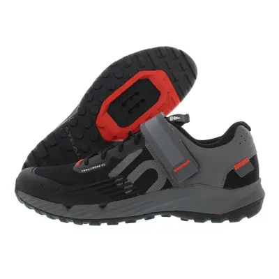 Five Ten Trailcross Clip-in Mountain Bike Shoes